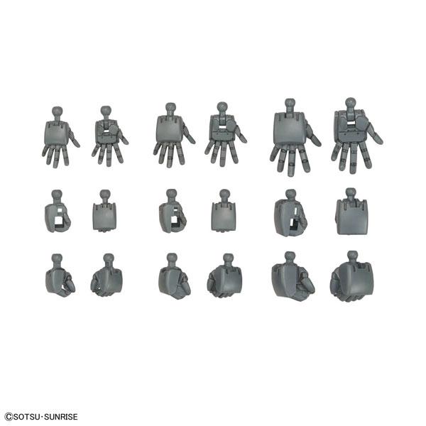 [Release date: January 31, 2026]◆入荷次第出荷（発売予定：２６年０１月未定）◆お一人様 3 点まで（本店支店合計）※同一住所より複数件のご注文をいただいた場合、ご注文を取り消しさせていただくことがございます。...