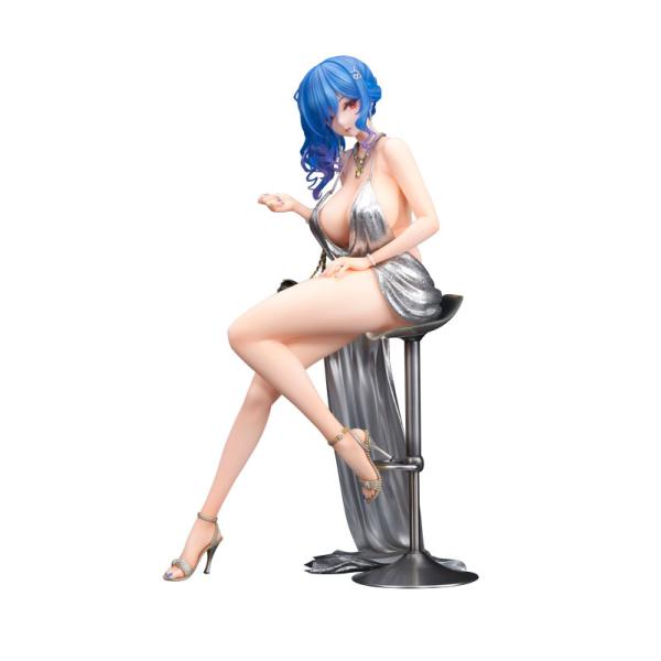 アルター 【限定販売】アズールレーン セントルイス Luxury