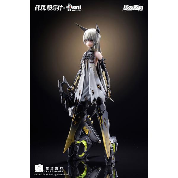 amiami_figure-165828