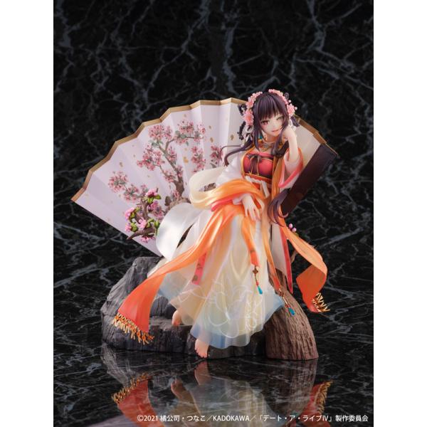 amiami_figure-166470