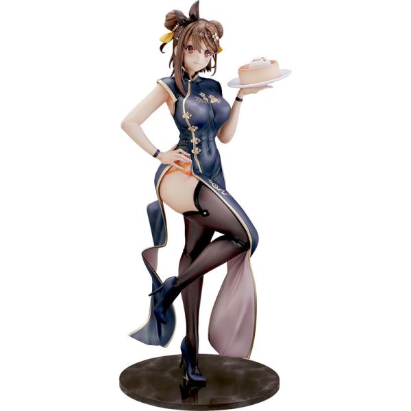 amiami_figure-167242