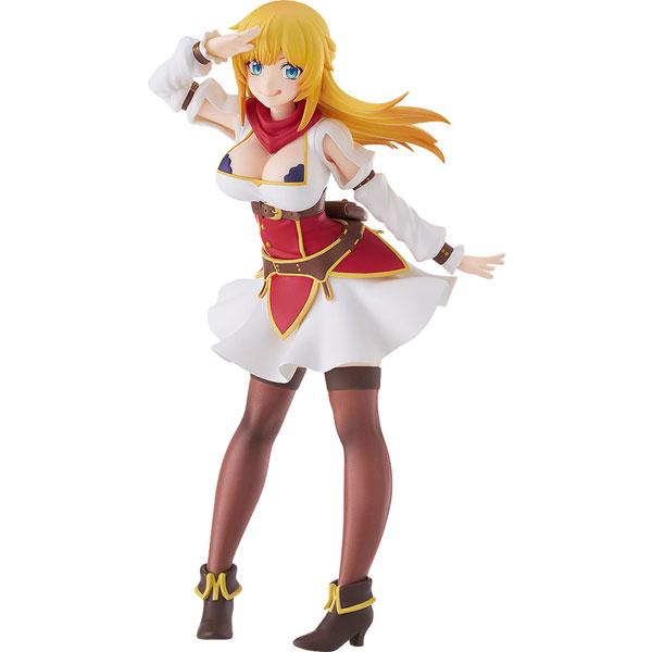 専用ページ171A POP UP PARADE リット L size 完成品フィギュア[グッドスマイル