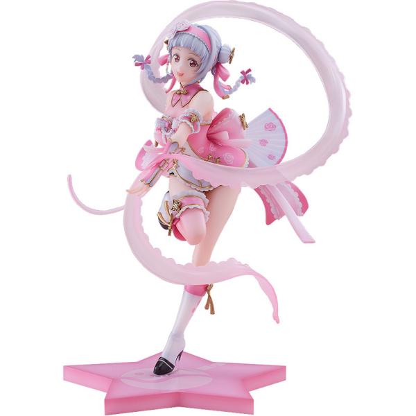 amiami_figure-168365