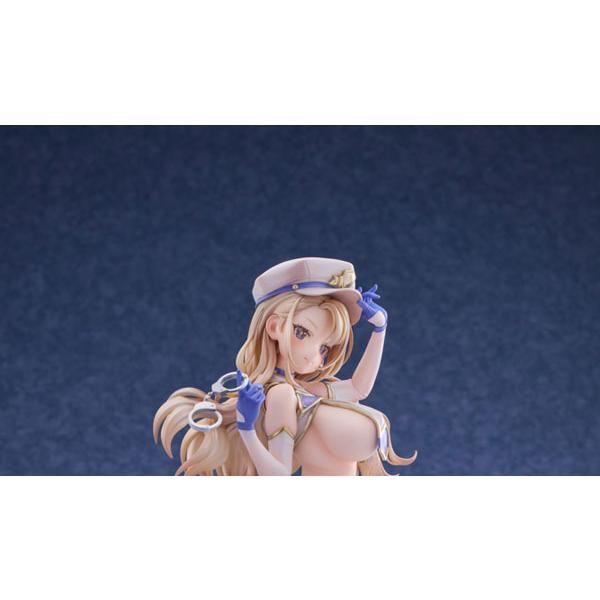 ※他の商品と同梱発送になる場合は別途送料が発生いたします。 ※代引手数料等、一部の決済手数料はご負担いただきます。 ◆お一人様 1 点まで（本店支店合計）※同一住所より複数件のご注文をいただいた場合、ご注文を取り消しさせていただくことがござ...