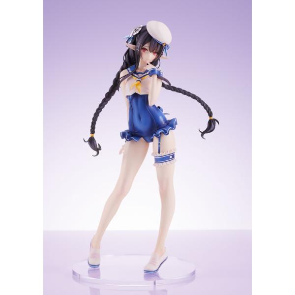 amiami_figure-169012