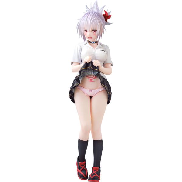 amiami_figure-169112