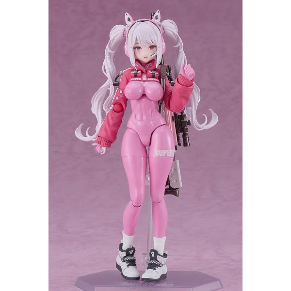 amiami_figure-169349