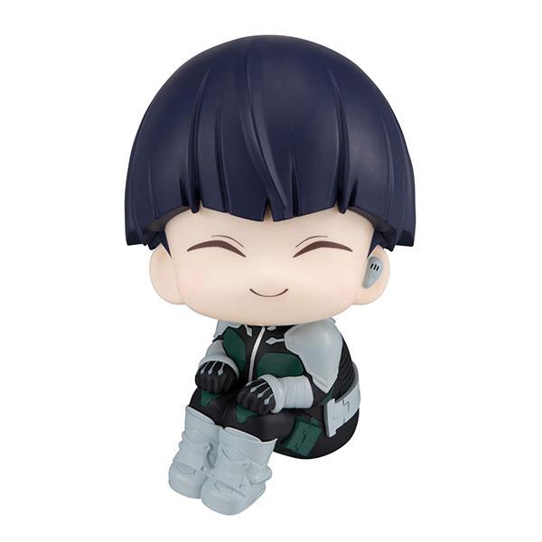 [Release date: April 30, 2026]◆入荷次第出荷（発売予定：２６年０４月下旬）◆お一人様 2 点まで（本店支店合計）※同一住所より複数件のご注文をいただいた場合、ご注文を取り消しさせていただくことがございます。◆仕...