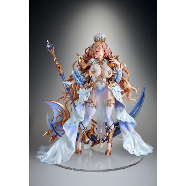 amiami_figure-170130-s002