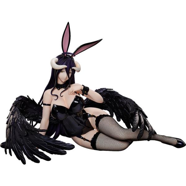 amiami_figure-170242