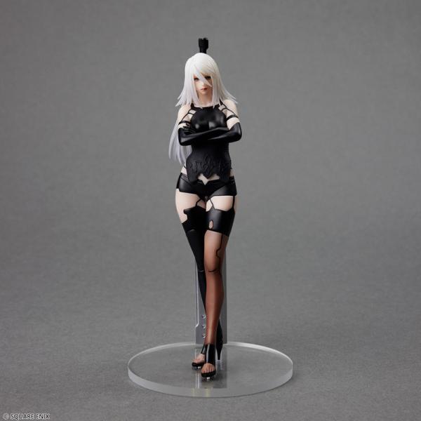 amiami_figure-171390