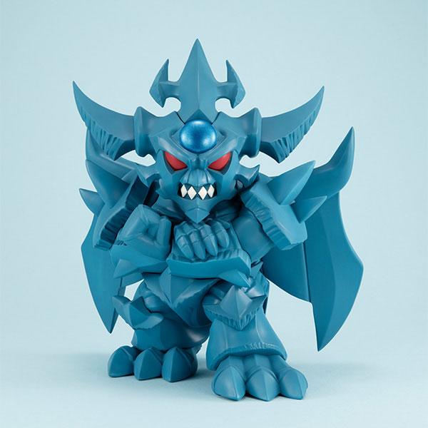 メガハウス MEGATOON 遊☆戯☆王デュエルモンスターズ メガハウス MEGATOON 遊☆戯☆王デュエルモンスターズ
