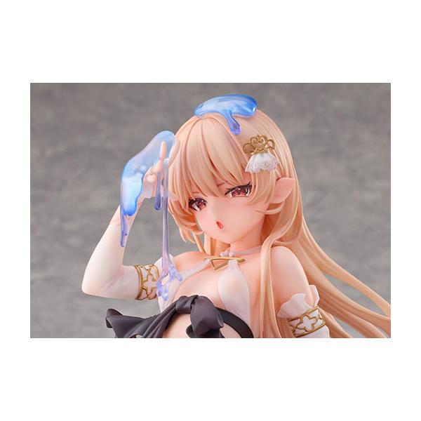 ※他の商品と同梱発送になる場合は別途送料が発生いたします。 ※代引手数料等、一部の決済手数料はご負担いただきます。 ◆お一人様 1 点まで（本店支店合計）※同一住所より複数件のご注文をいただいた場合、ご注文を取り消しさせていただくことがござ...