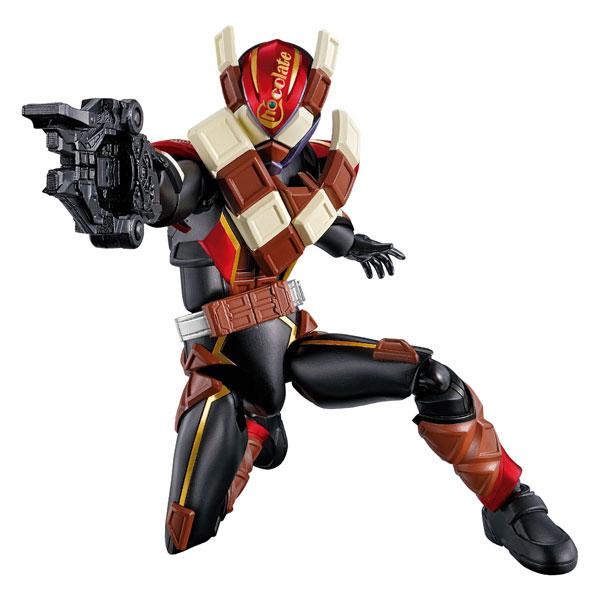 未開封 S.H.Figuarts 仮面ライダーヴァレン 未開封】S.H.Figuarts 仮面