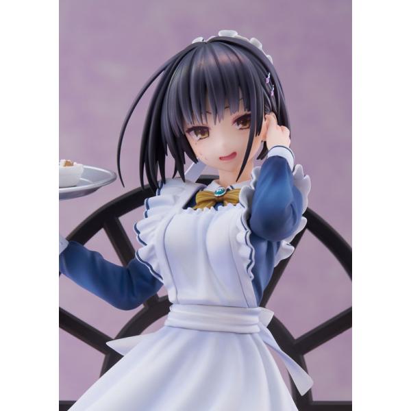 amiami_figure-174299