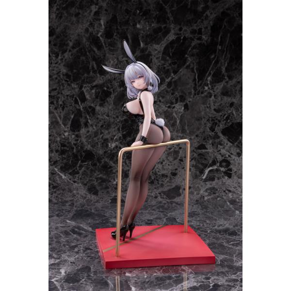 【特典】アズールレーン サン・ジャシント レコメンデッド・テーストVer. 1/6 完成品フィギュア[AniGame]《発売済・在庫品》