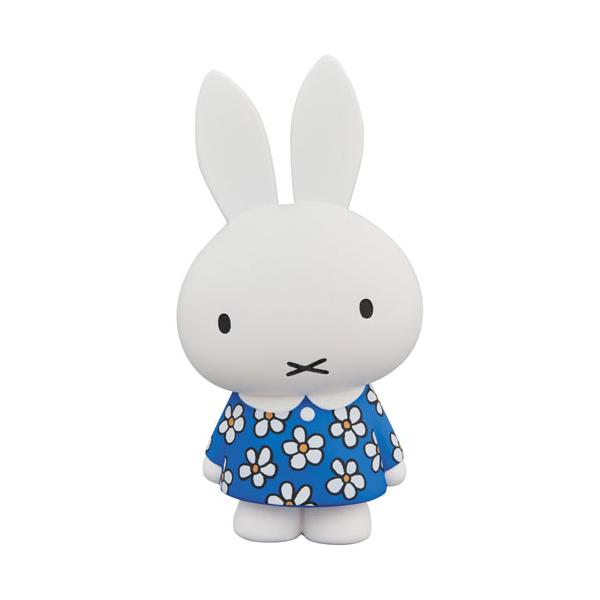 ◆お一人様 2 点まで（本店支店合計）※同一住所より複数件のご注文をいただいた場合、ご注文を取り消しさせていただくことがございます。◆仕様：【サイズ】全高約95mm◆ブランド：メディコム・トイ ◆シリーズ：ウルトラディテールフィギュア ◆原...