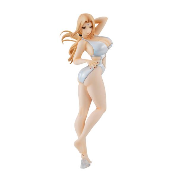 amiami_figure-175133