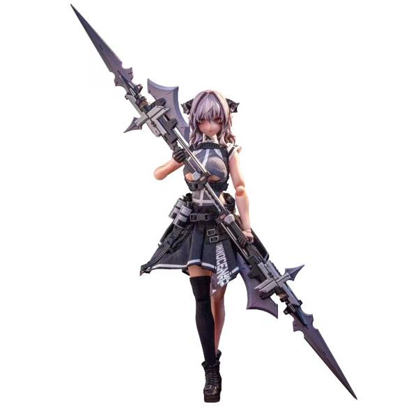 サキュバスシスター フリーデ SP版 pocket artシリーズ PA009 サキュバスシスター フリーデ SP版 ※特典付