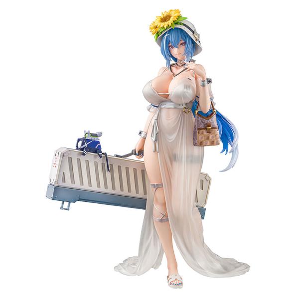 ※他の商品と同梱発送になる場合は別途送料が発生いたします。 ※代引手数料等、一部の決済手数料はご負担いただきます。 ◆お一人様 1 点まで（本店支店合計）※同一住所より複数件のご注文をいただいた場合、ご注文を取り消しさせていただくことがござ...