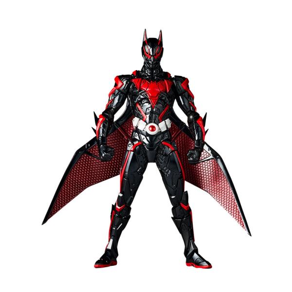 amiami_figure-175907