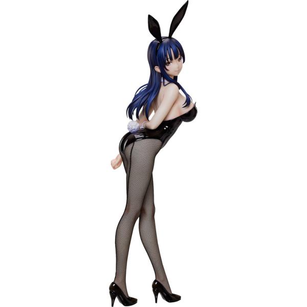 ※他の商品と同梱発送になる場合は別途送料が発生いたします。 ※代引手数料等、一部の決済手数料はご負担いただきます。 ◆お一人様 1 点まで（本店支店合計）※同一住所より複数件のご注文をいただいた場合、ご注文を取り消しさせていただくことがござ...