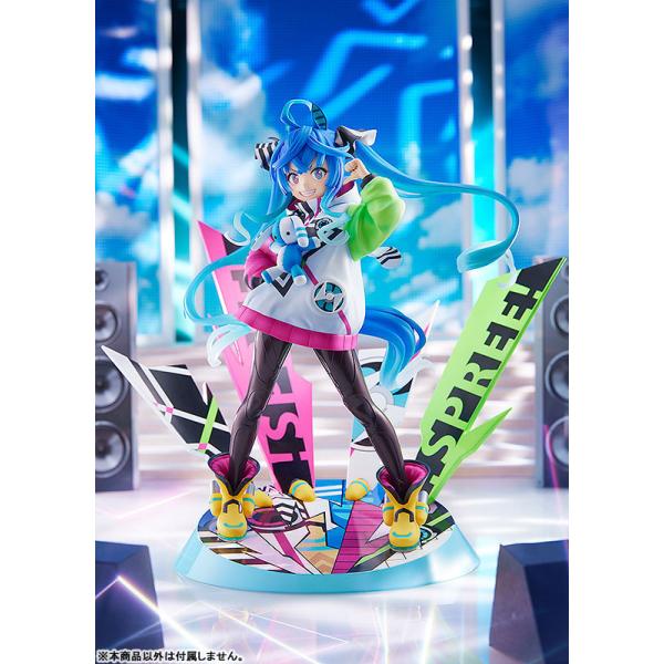 amiami_figure-176926_3_d_20241018160820