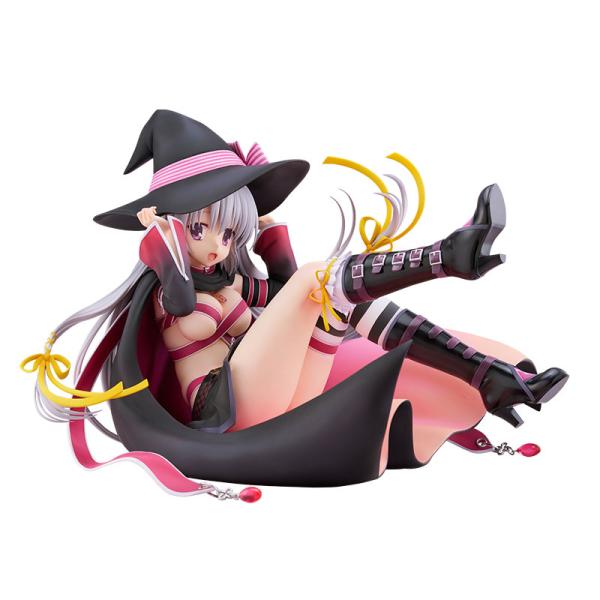 amiami_figure-177166