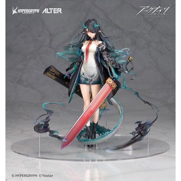 amiami_figure-177370