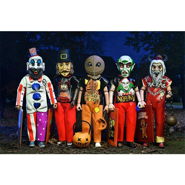 ベン・クーパー オリジナル ハロウィン コスチューム キッズ