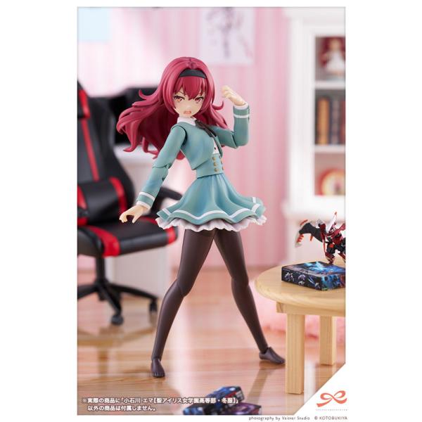 amiami_figure-179157_3_d_20241128155823