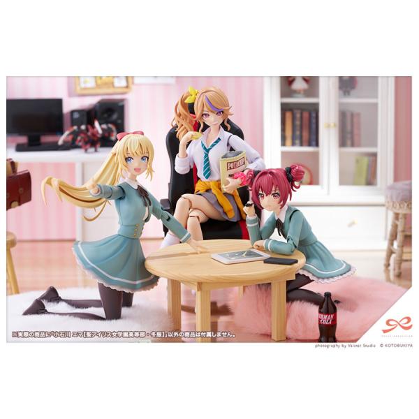 amiami_figure-179157_4_d_20241128155823