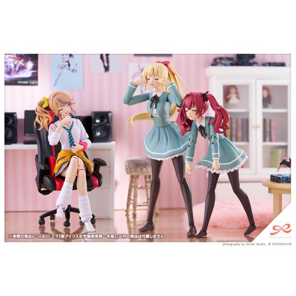 amiami_figure-179157_5_d_20241128155823