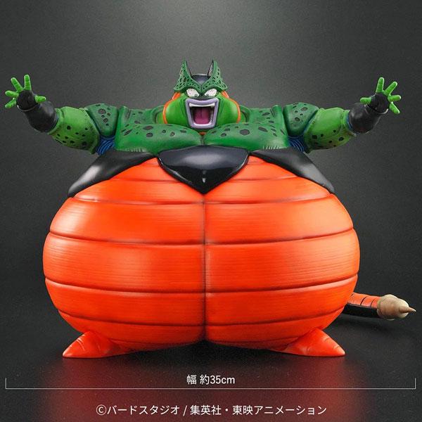 一番くじ　ドラゴンボール　セル爆発時　ピッコロ大魔王　まとめ売り 一番くじ ドラゴンボール セル爆発時 ピッコロ大魔王 まとめ売り