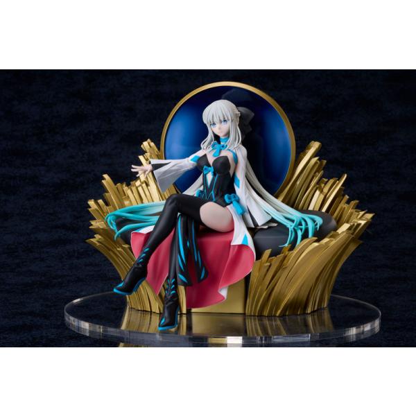 ANIPLEX（アニプレックス） Fate/Grand Order バーサーカー/モルガン