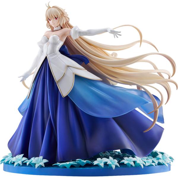 amiami_figure-180384