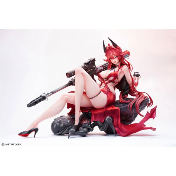 amiami_figure-181064_2_d_20250128155317