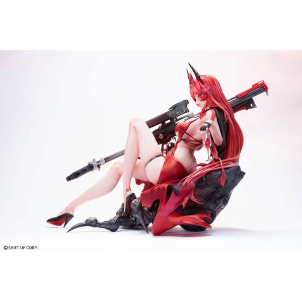 amiami_figure-181064_5_d_20250128155317