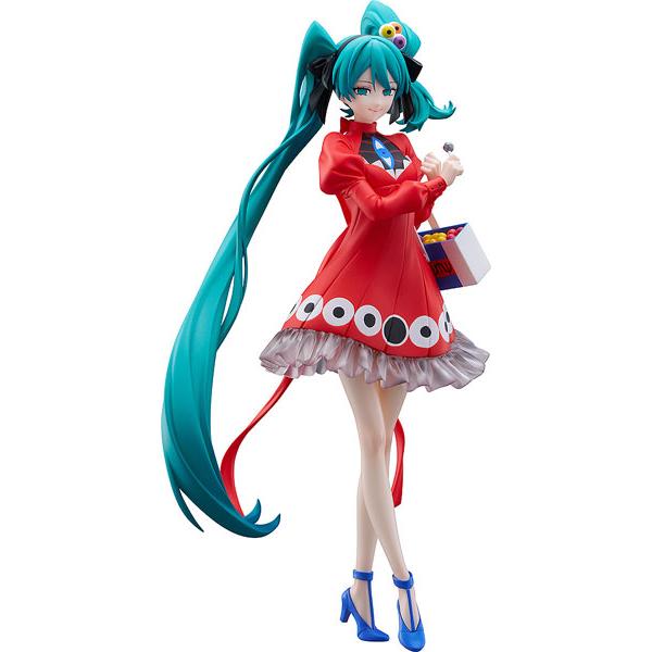 【極美品　帯・初回限定プロマイド付】しゅごキャラ　キャラクターソングコレクション Amazon.co.jp: アニメガールズフロントラインフィギュア HK416