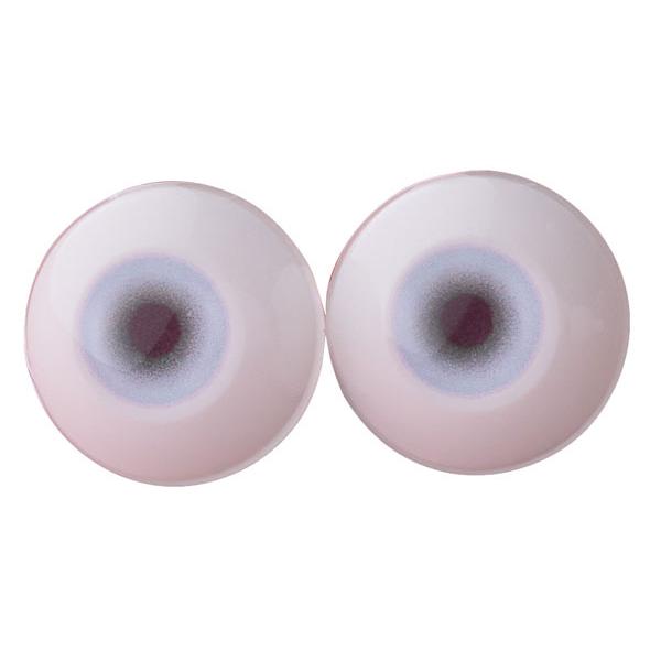 ◆お一人様 12 点まで（本店支店合計）※同一住所より複数件のご注文をいただいた場合、ご注文を取り消しさせていただくことがございます。◆仕様：【素材】ABS◆ブランド：グッドスマイルカンパニー ◆検索ワード：nw250128 _00458 ...