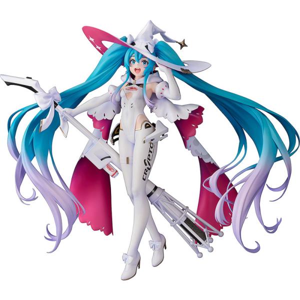 amiami_figure-181648