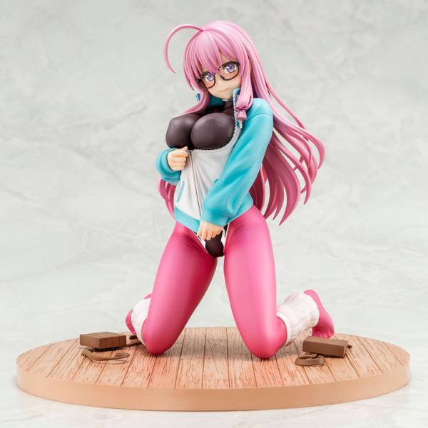 amiami_figure-181822