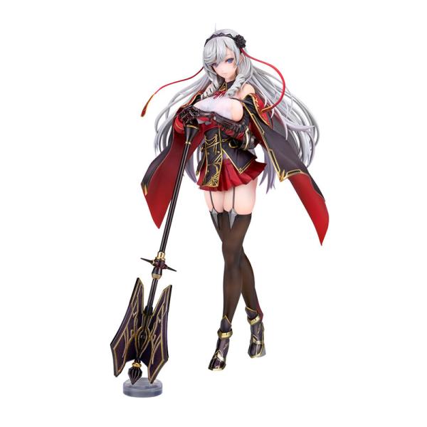 ヴェルテクス・オリジナルズ エルフ村 第5村人 ククル 沐浴着ver 