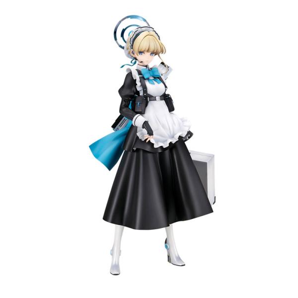 amiami_figure-182308