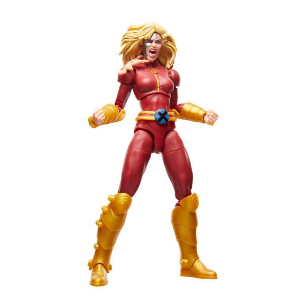 Hasbro 『マーベル』「マーベル・レジェンド」6インチ Hasbro 『マーベル』「マーベル・レジェンド」6インチ