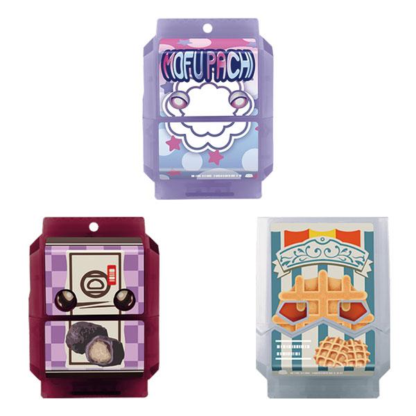 ◆お一人様 6 点まで（本店支店合計）※同一住所より複数件のご注文をいただいた場合、ご注文を取り消しさせていただくことがございます。◆ブランド：バンダイナムコホールディングス BANDAI(バンダイ) ◆原作：『仮面ライダー』シリーズ 仮面...