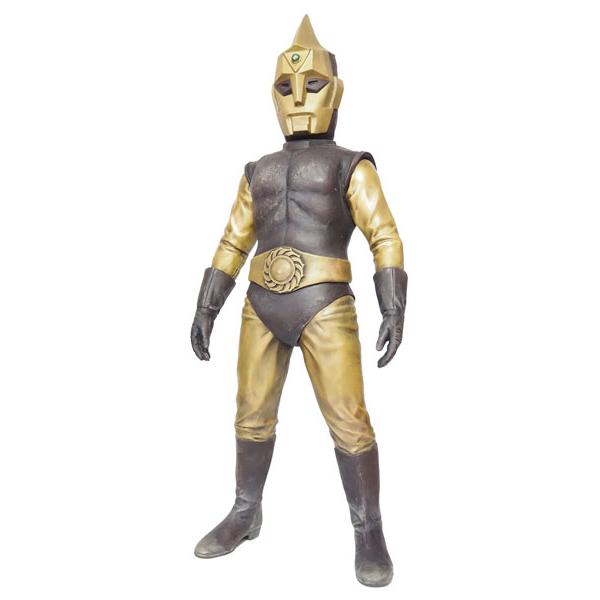 昭和の特撮！40cmサイズシリーズ / スペクトルマンCタイプ 超ハイ