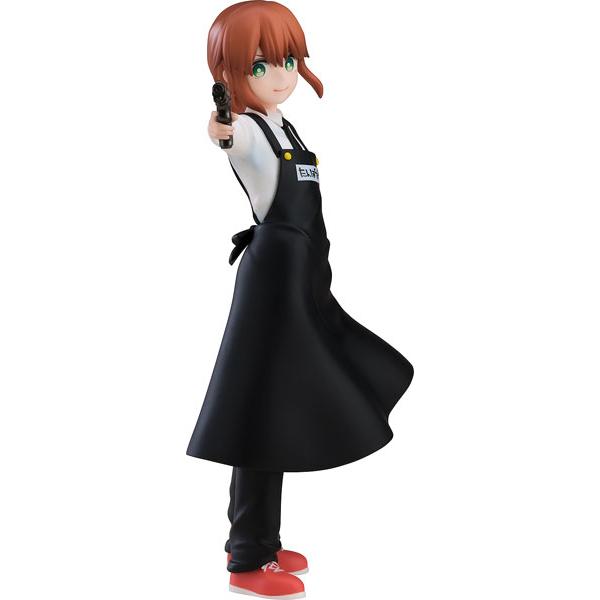 POP UP PARADE 幼稚園WARS リタ 完成品フィギュア[グッドスマイル