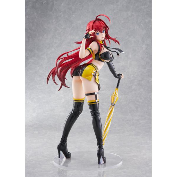amiami_figure-183290