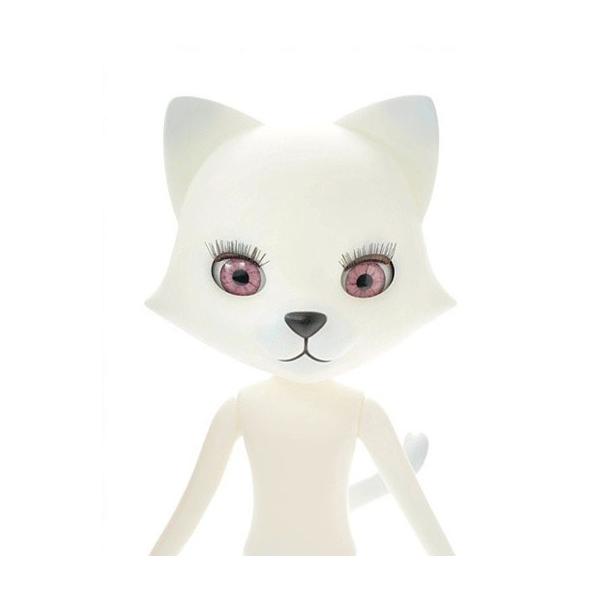 はだかんぼうのニッキ 025 完成品ドール[ペットワークス]《発売済・在庫品》